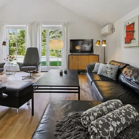 度假居 Fita - 30km From The Sea By Interhome *