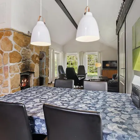 Fita - 30km From The Sea By Interhome Hébergement de vacances *